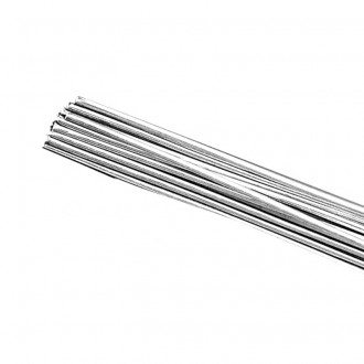 Пруток фасований ER 1100 (1 кг) 2.4-[articul]