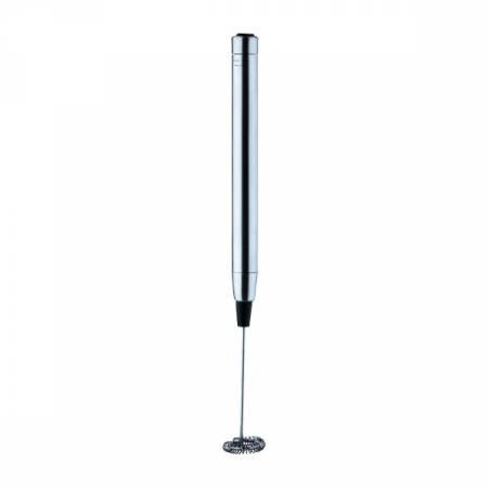 Спінювач молока PowerPlant PP808-PP808