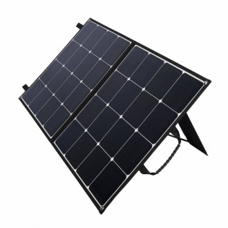 Сонячна панель EnerSol ESP-100W-[articul]