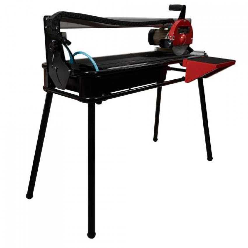 Плиткоріз Vitals Master TS 7280BDs-203069