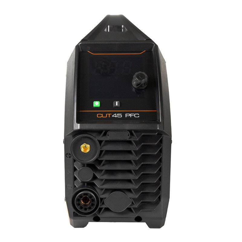Апарат для плазмового різання Jasic CUT-45 PFC (L2S42) EVO20-CUT.L2S42_k