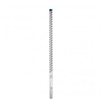 Бур по бетону EXPERT  SDS-MAX (4059952533032)-[articul]