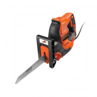 Пила шабельна мережева BLACK DECKER RS890K-[articul]