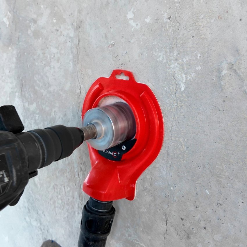 Колектор збору пилу DrillDUSTER 82 3.0 -71419031048