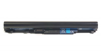 Акумулятор PowerPlant для ноутбуків ACER TravelMate 8372 (AR8372LH) 14.4V 5200mAh-[articul]