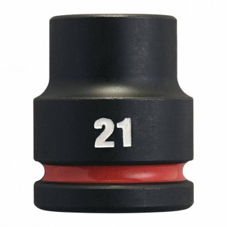 Головка ShW 3/4 21 мм (1 шт)-[articul]