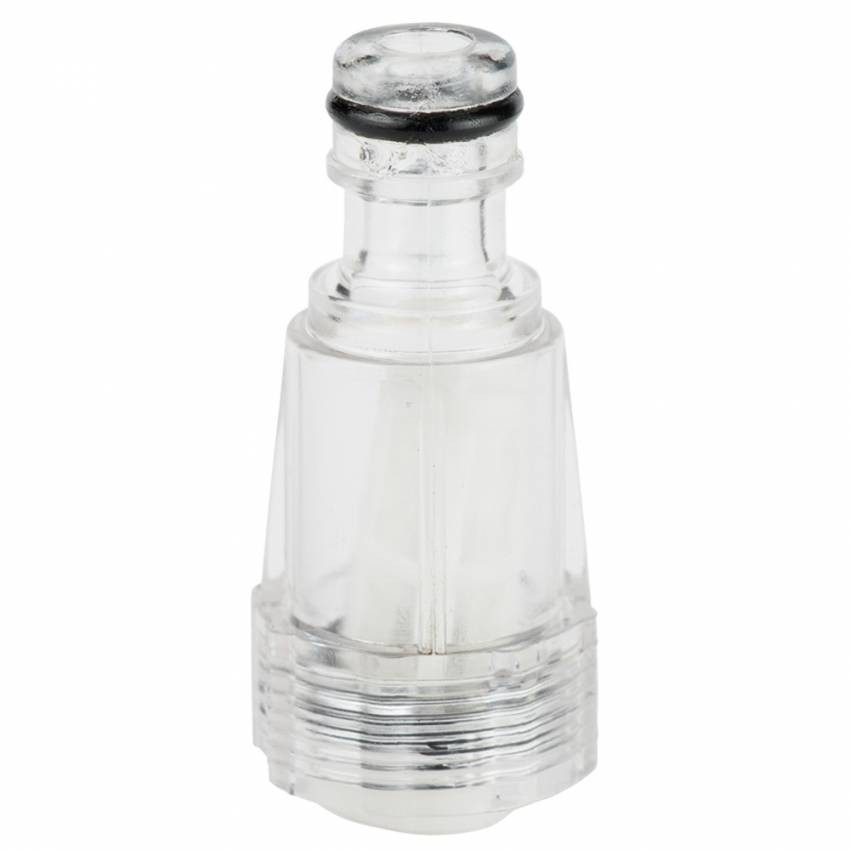 Фільтр грубої очистки води M26*1.75xØ½" Vortex (5344403)-5344403