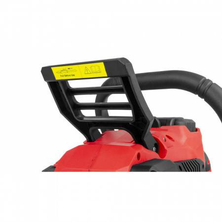 Пила ланцюгова акумуляторна Start Pro SCS/B-36 BRUSHLESS-SCS/B-36