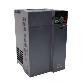 Частотний перетворювач до 25HP, 30HP-[articul]