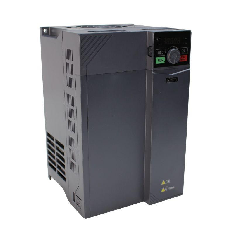 Частотний перетворювач до 25HP, 30HP-chast25HP