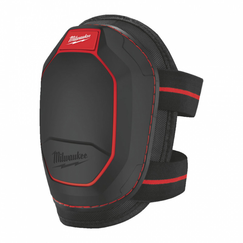 Наколінники гнучкі PERFORMANCE MILWAUKEE-4932499030