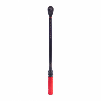 Ключ динамометричний шкальний 1/2'' MILWAUKEE (60-340Нм)-[articul]