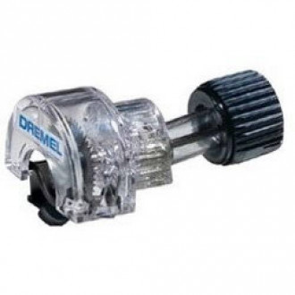 Приставка для пиляння Dremel 670-[articul]