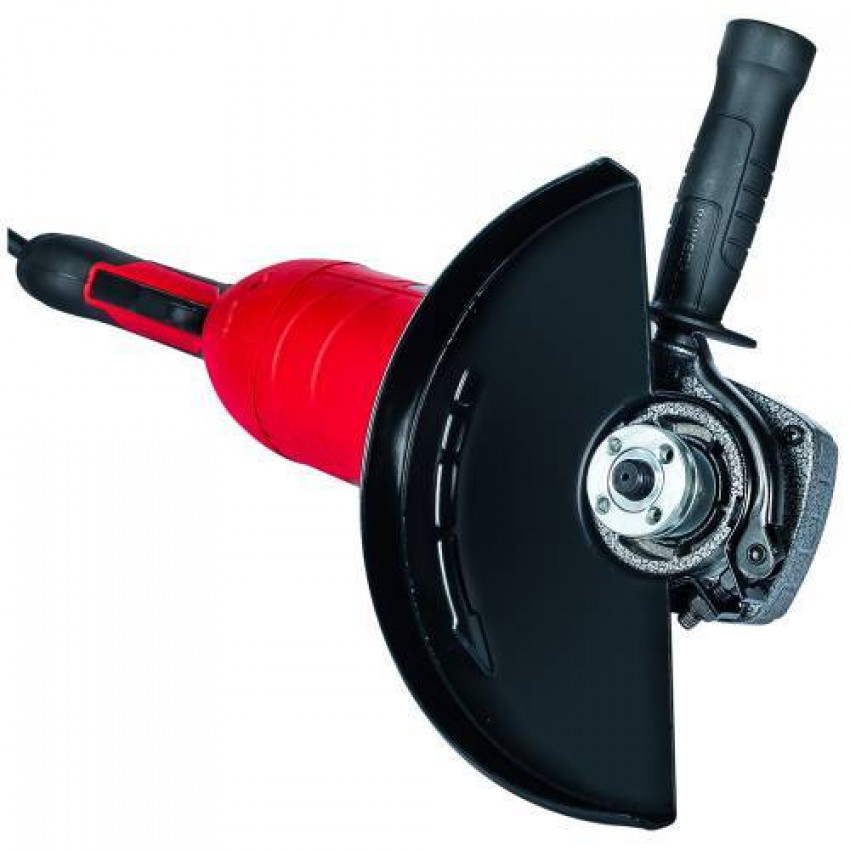 УШМ Vitals Master Ls2324BRc живлення-80535