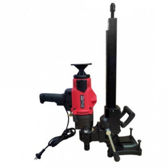 Стійка для алмазного дриля STARK DD-2500-18 Stand-[articul]