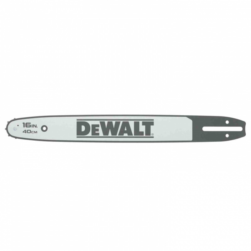 Шина DeWALT DZO6440-DZO6440