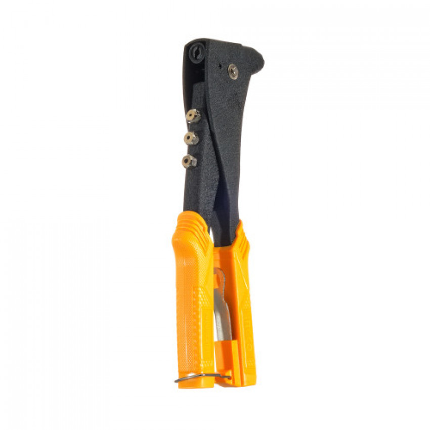 Заклепник алюмінієвий 260 мм INGCO INDUSTRIAL-HR105