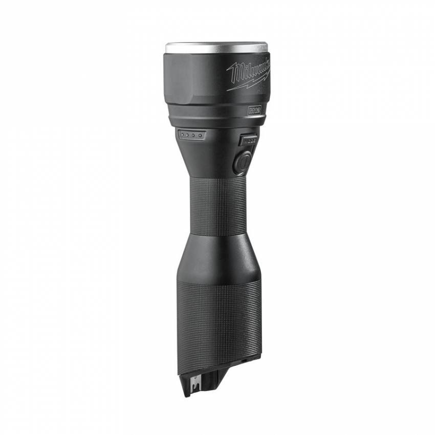 Ліхтар світлодіодний MILWAUKEE M12 TRUEVIEW MLED-0 4933451899-4933451899