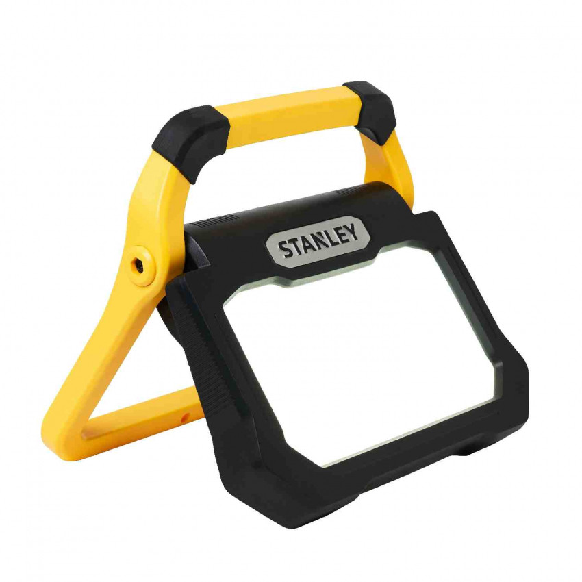 Прожектор світлодіодний STANLEY SXLS50120E-SXLS50120E