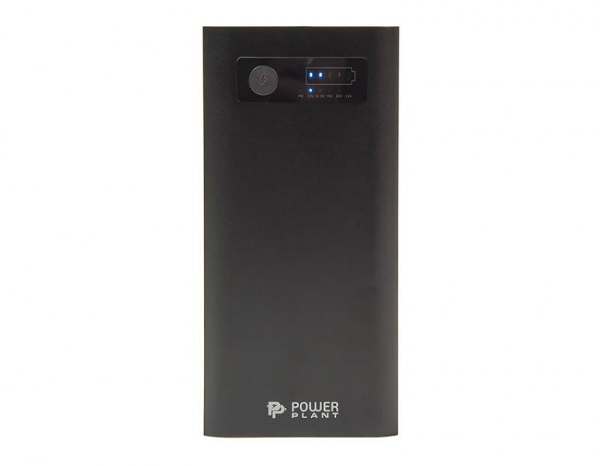 Універсальна мобільна батарея PowerPlant PB-9700 20100mAh-PB930111