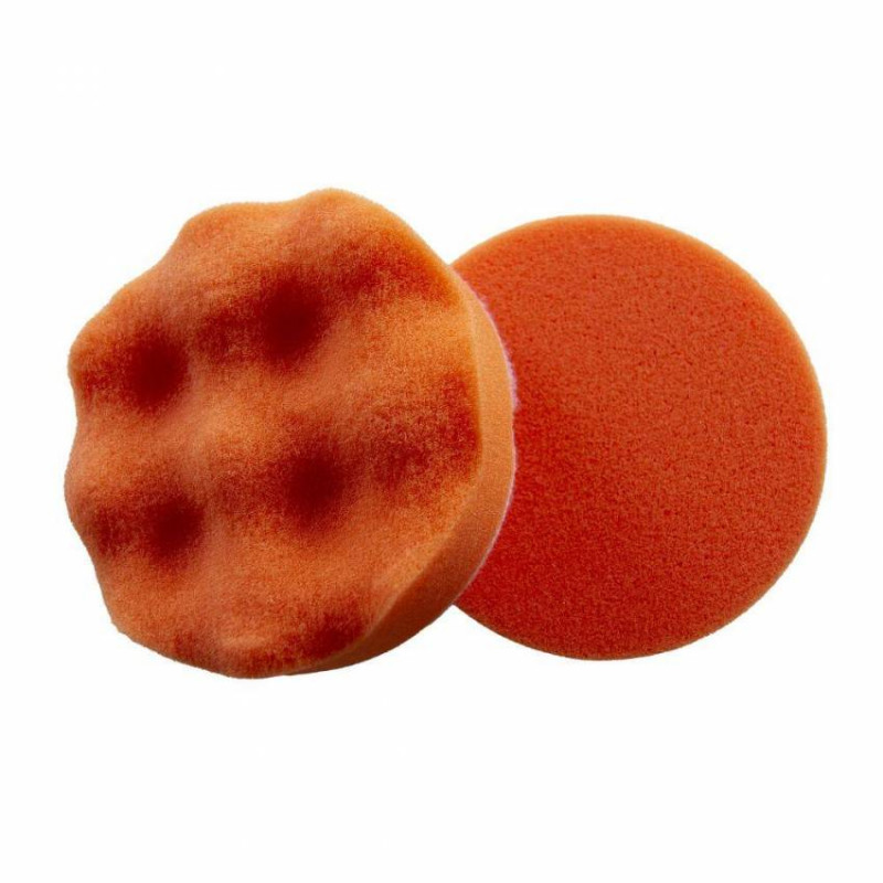 Набір щіток і насадок на шуруповерт TAGRED TA4202-TA4202