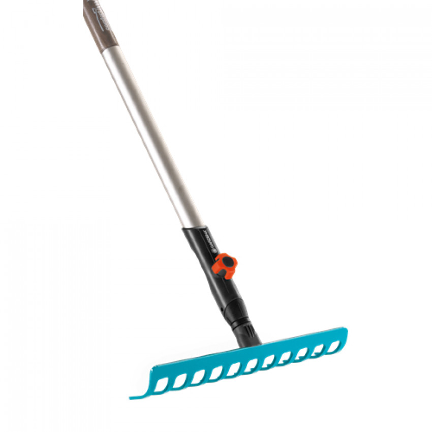 Граблі з комбісистеми Gardena 3024-20-03024-20.000.00