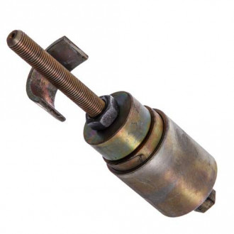 Глушник Moscovich Block Extractor (HZSO) SSBMKrL SBM0704-[articul]