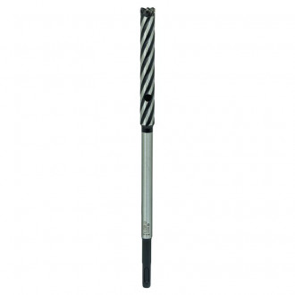 Бур по бетону PRO  SDS-Plus (3165140576673)-[articul]