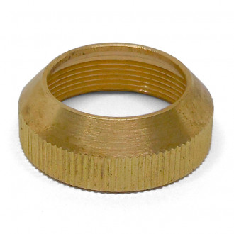 Ізолятор для плазмотрону HC1303 WelCut-[articul]