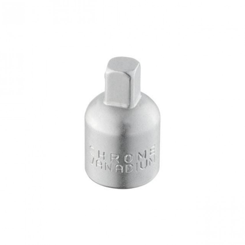 Перехідник STORM 3/8" - 1/4" INTERTOOL ET-1106-ET-1106