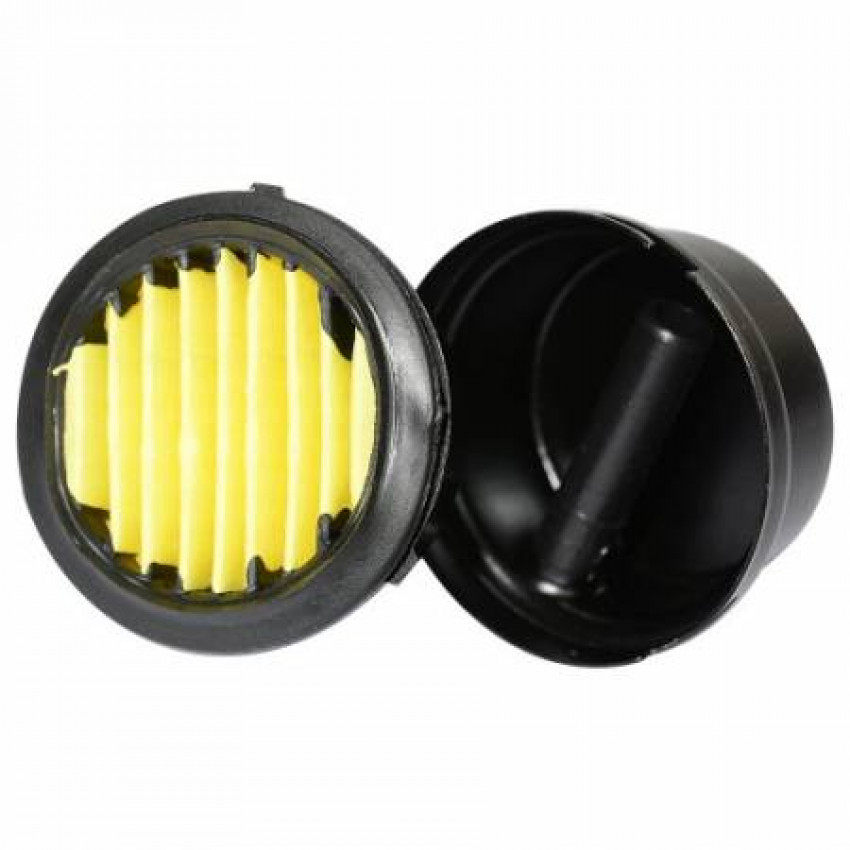 Компресор повітряний Vitals GK55.t48-8a-126379