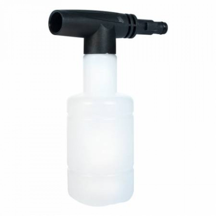 Насадка пінна Vitals 0,4L-57883