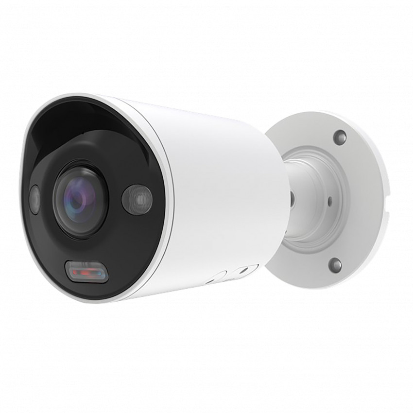 Зовнішня IP-камера GreenVision GV-191-IP-IF-COS80-30 180°-