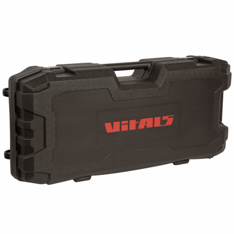 Молоток відбійний електричний Vitals Professional At 1765DS-238778