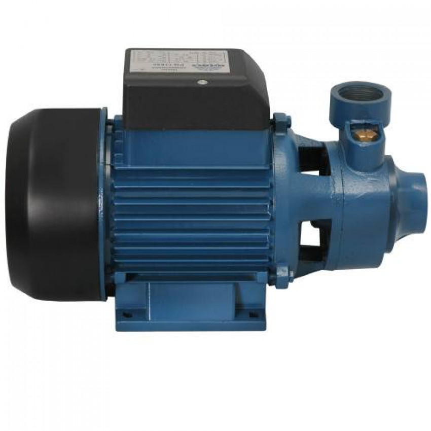 Насос поверхневий вихровий Vitals aqua PQ 1165e-48879