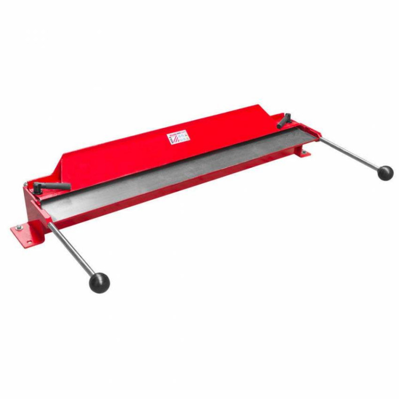 Кромкозгинальний станок Holzmann AKB 730FO-AKB730FO