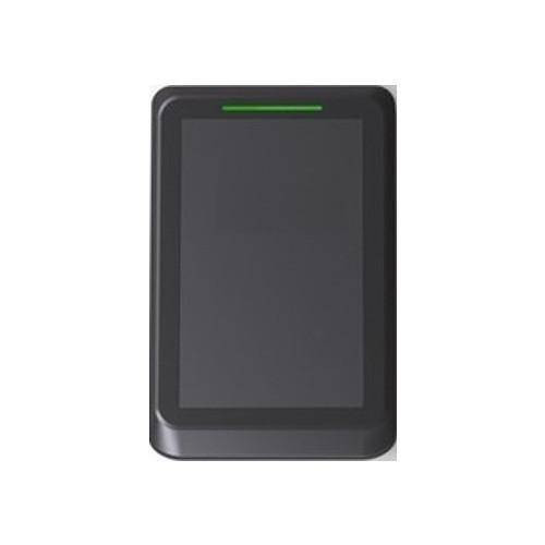 PAR-M12 Чорний-PAR-M12Black