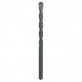 Бур по бетону  CYL-3 (3165140186704)-[articul]