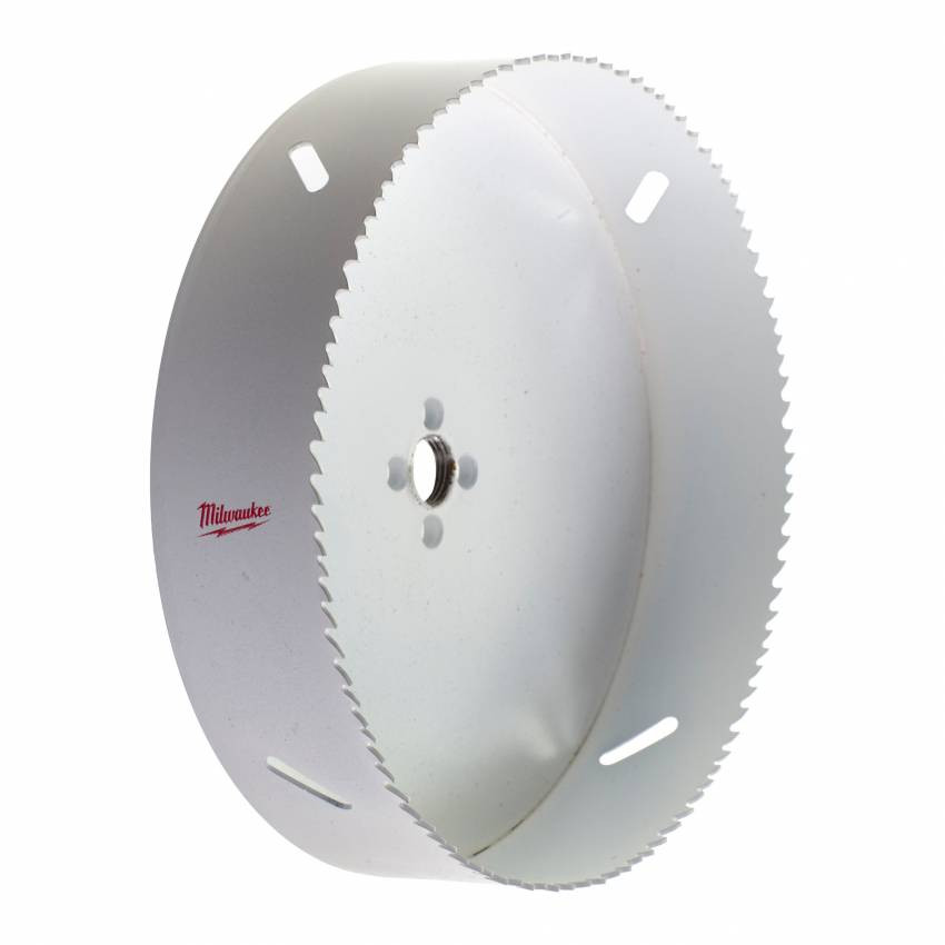 Коронка Bi-Metal MILWAUKEE, Ø68мм-49560159