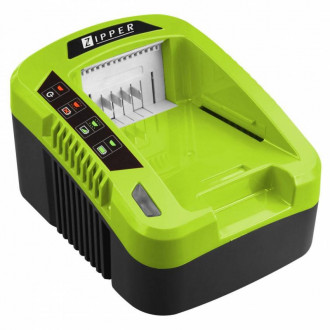 Зарядний пристрій Zipper ZI-LGR40V-AKKU-[articul]