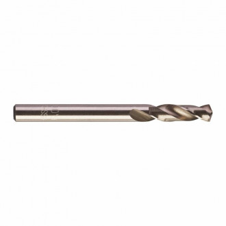 свердло по металлу HSS-G DIN1897 6,0 (10 шт)-[articul]
