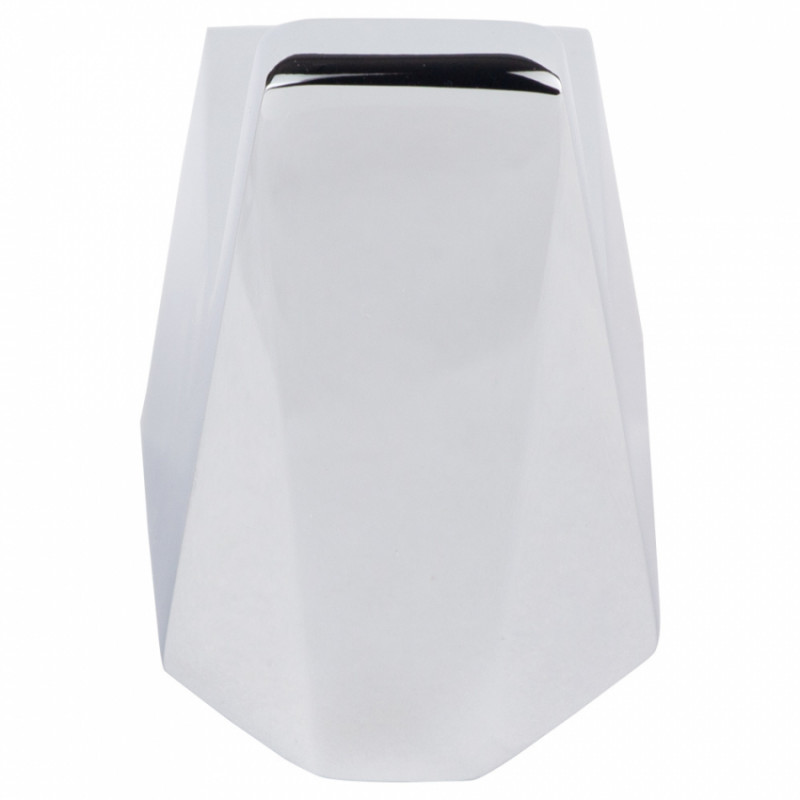 Гачок COMO 50×43×30мм CORSO (9681105)-9681105