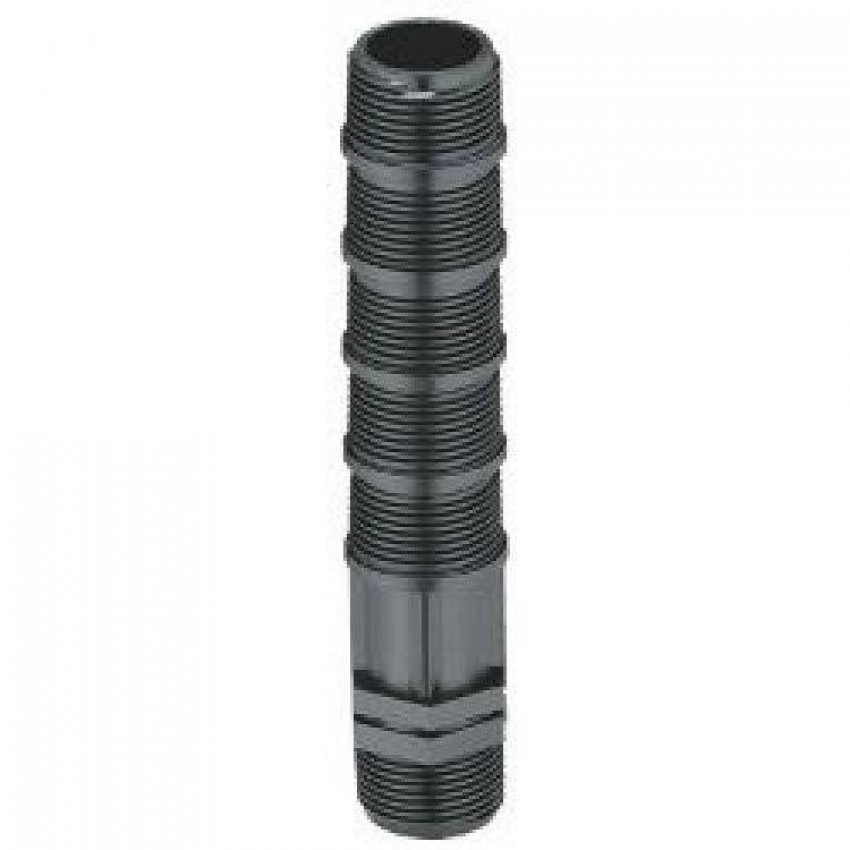 Подовжувач дождевателя Gardena 3/4 &#39;x 3/4&#39;-02743-20.000