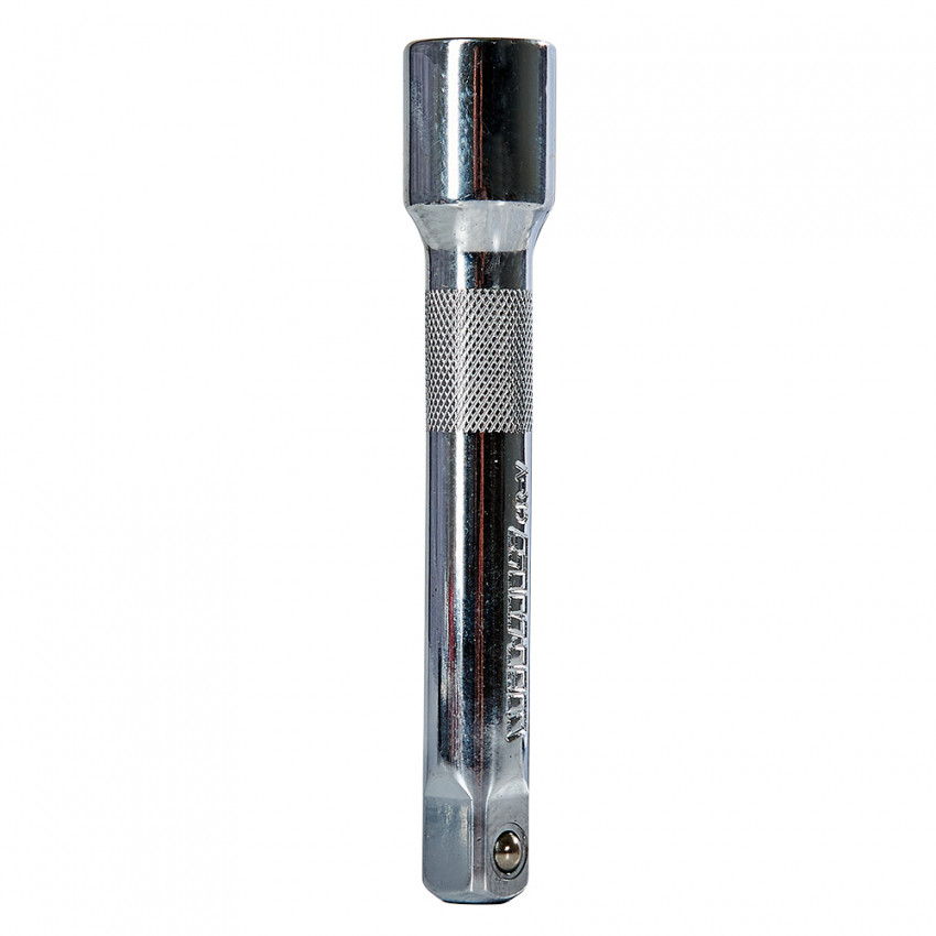 Набір головок торцевих з тріскачкою 1/2″ Vitals Master-186171