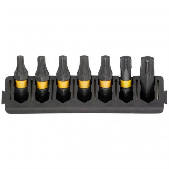 Кассета з битами FlexTorq DeWALT DT70816-[articul]