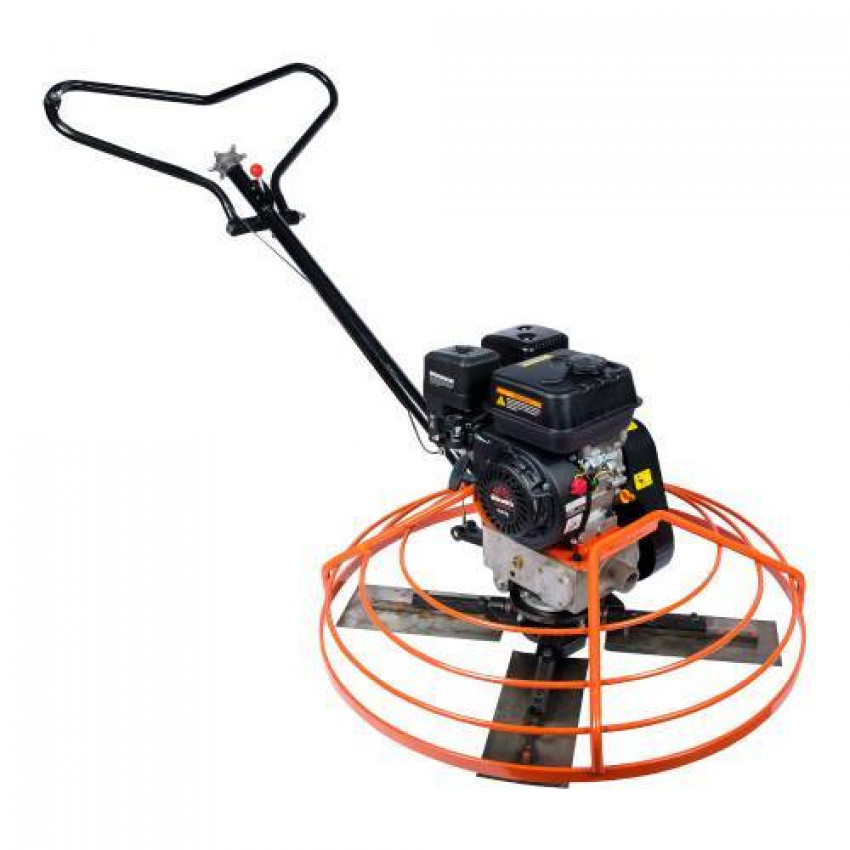 Машина затиральна Vitals Master PT-90L-88467N