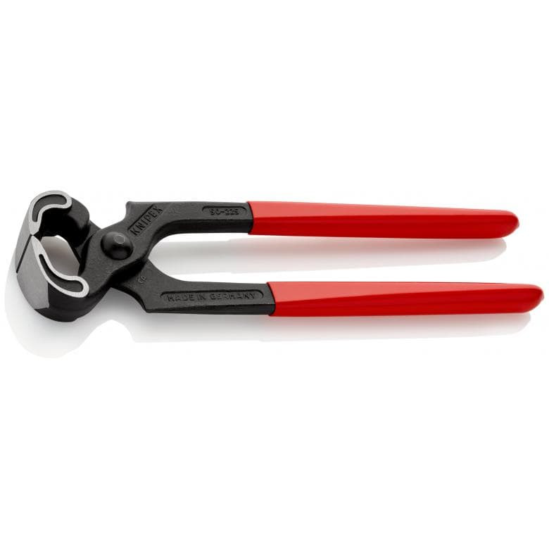 Кліщі теслярські KNIPEX 50 01 225 SB-50 01 225 SB
