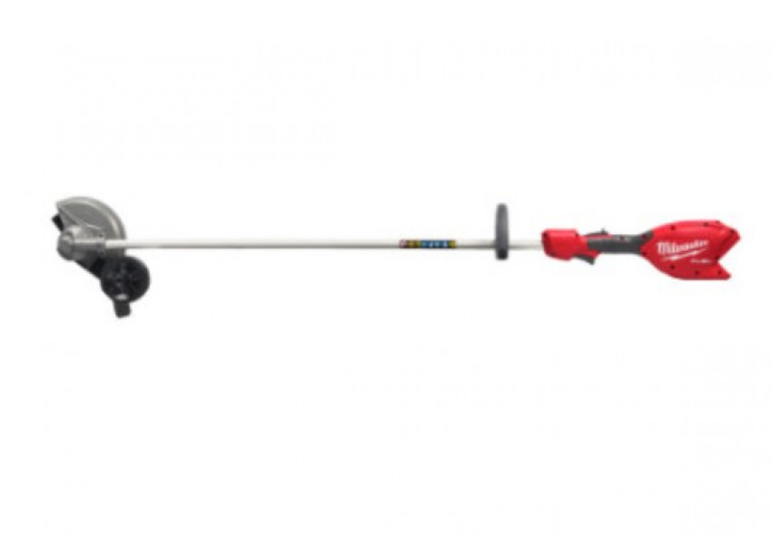 Підрізчик кромок газонів акумуляторний MILWAUKEE M18 FEDG-0-4933493556
