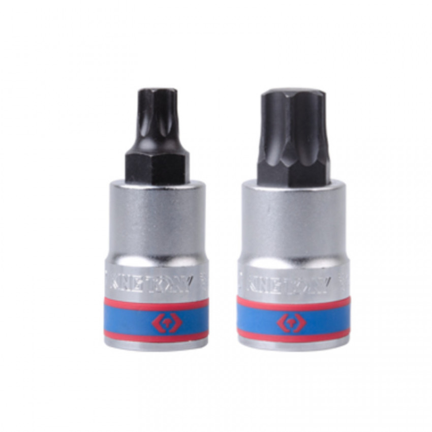 Зірочка "Torx" Т 80 3/4" 80 мм (уп.10)-602380