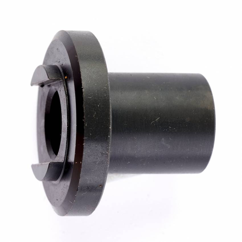 Фланець MFE-4932334706